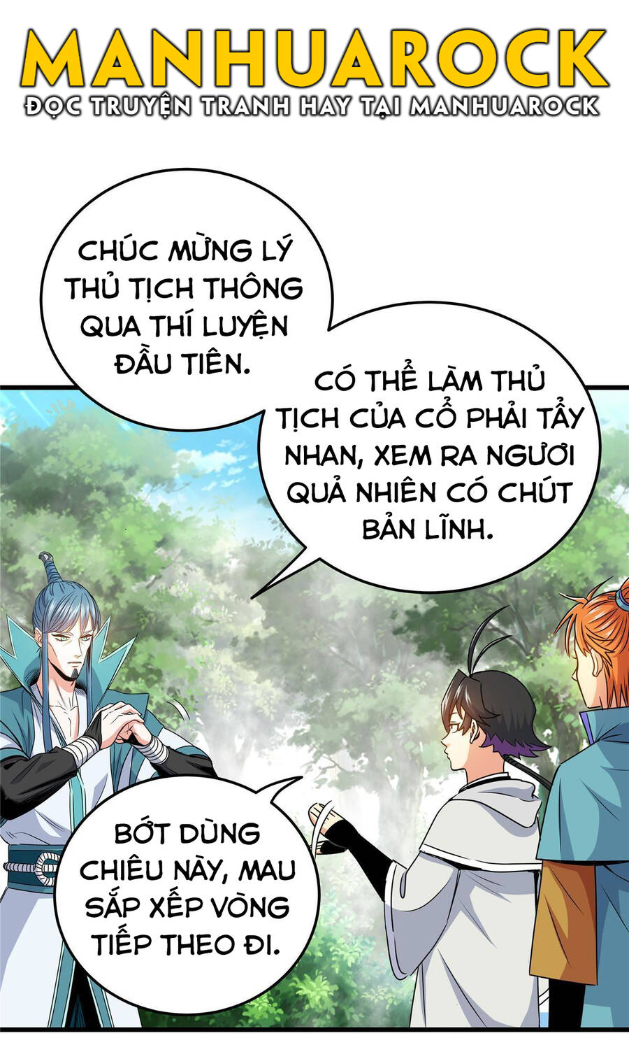 Chương 17 - trang 8