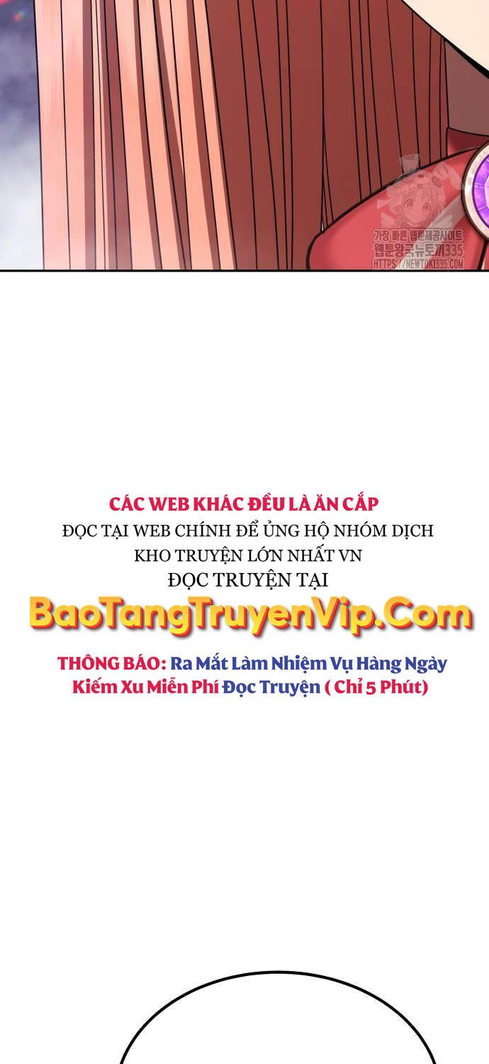 Chương 99 - trang 239