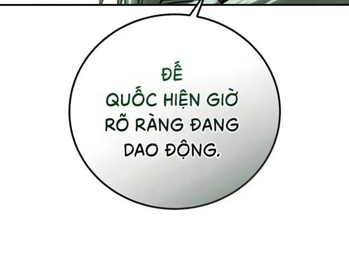 Chương 119 - trang 27