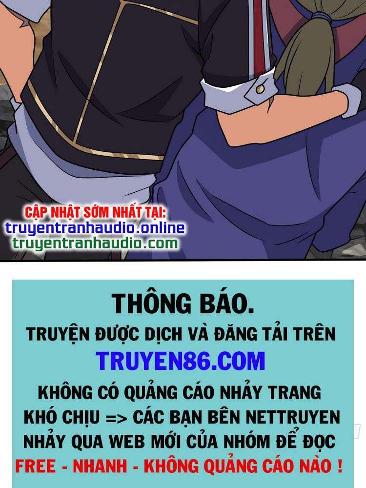 Chương 302 - trang 65
