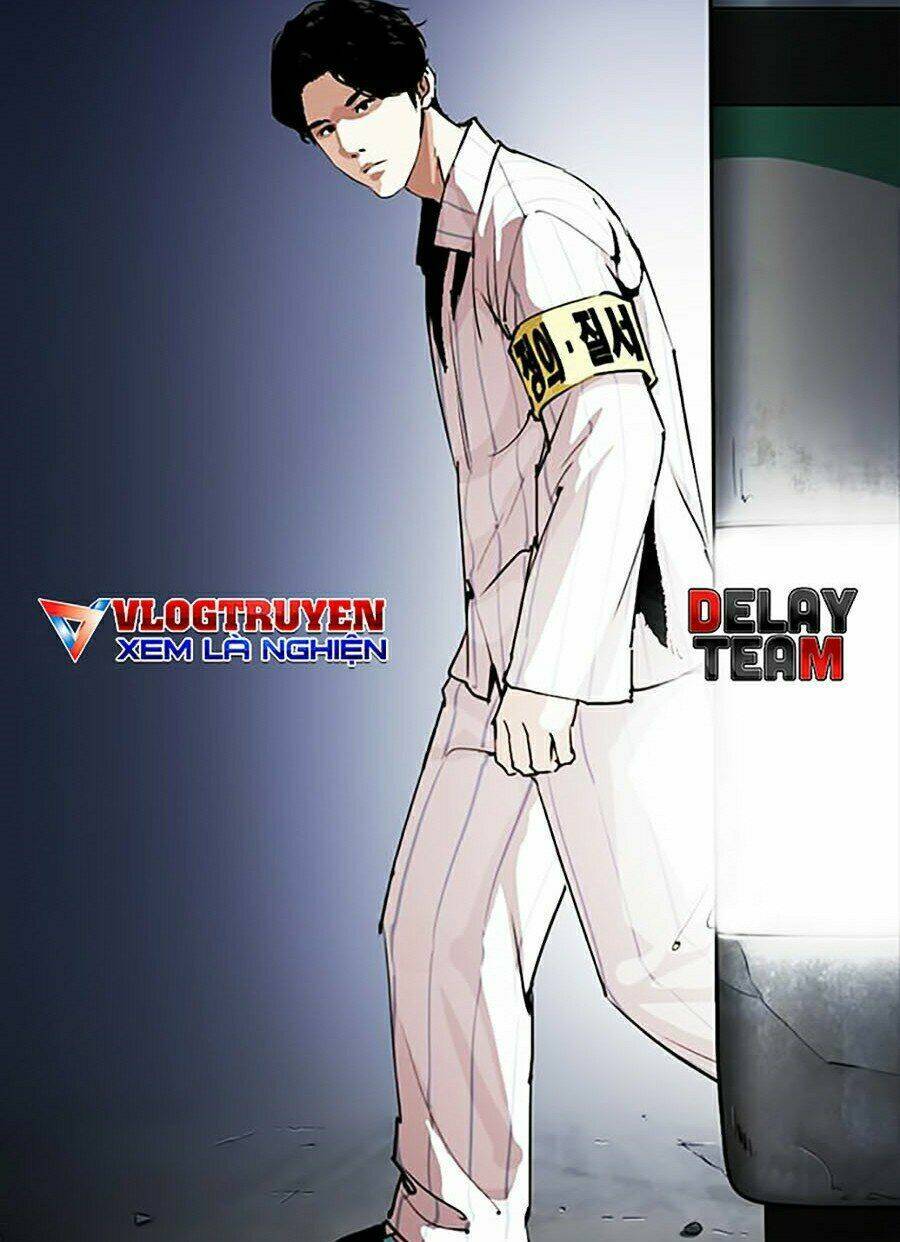 Trang 185