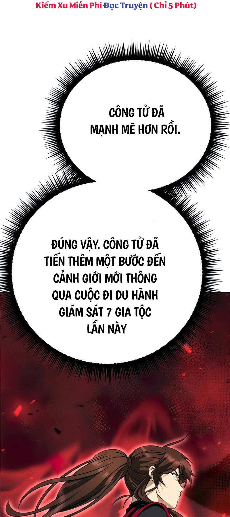 Chương 64 - trang 84