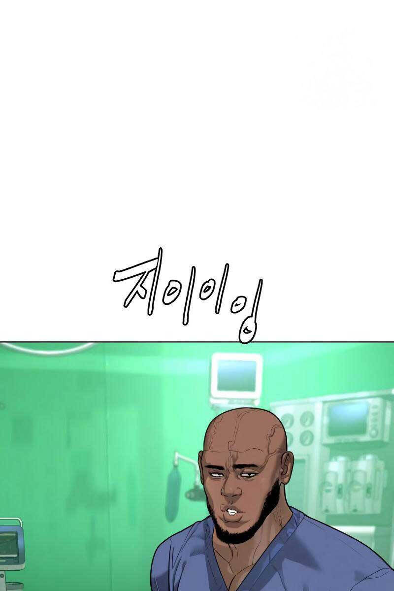 Chương 16 - trang 104
