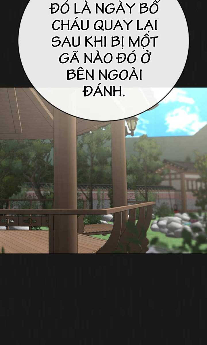 Chương 104 - trang 13