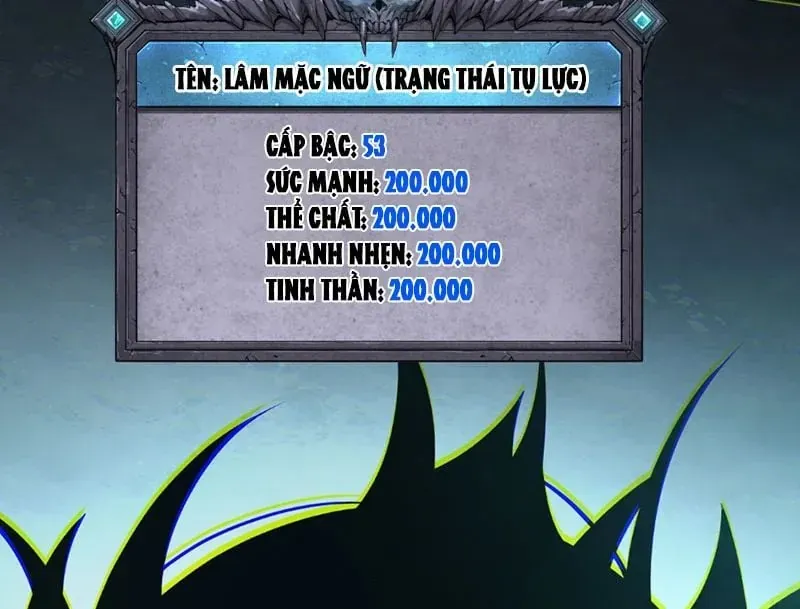 Trang 80