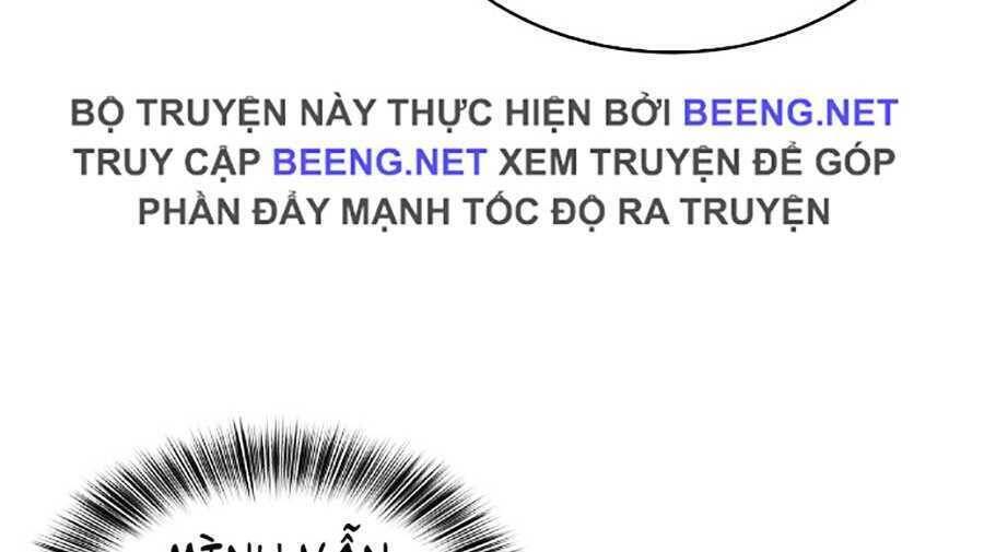 Trang 134