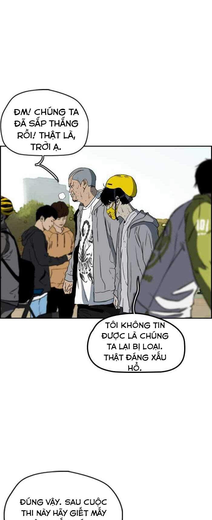 Chương 247 - trang 64