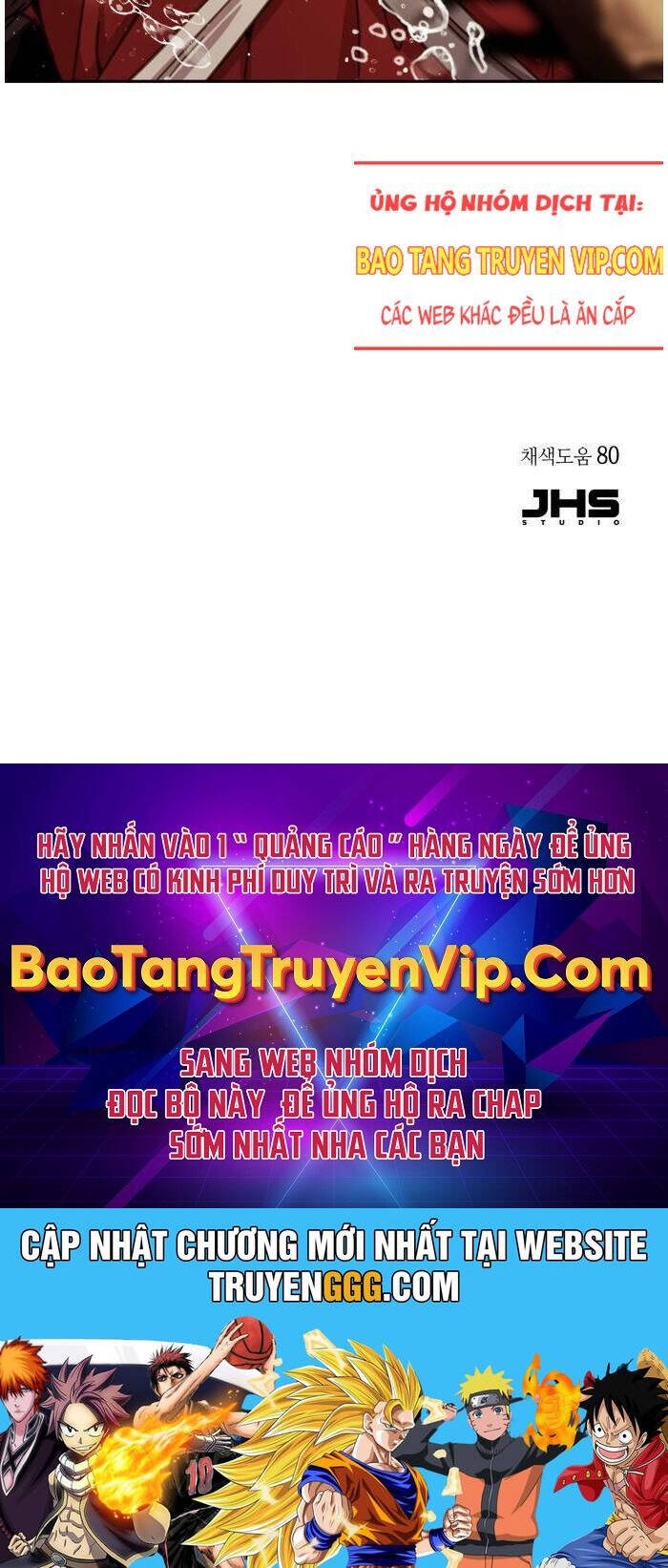 Trang 142