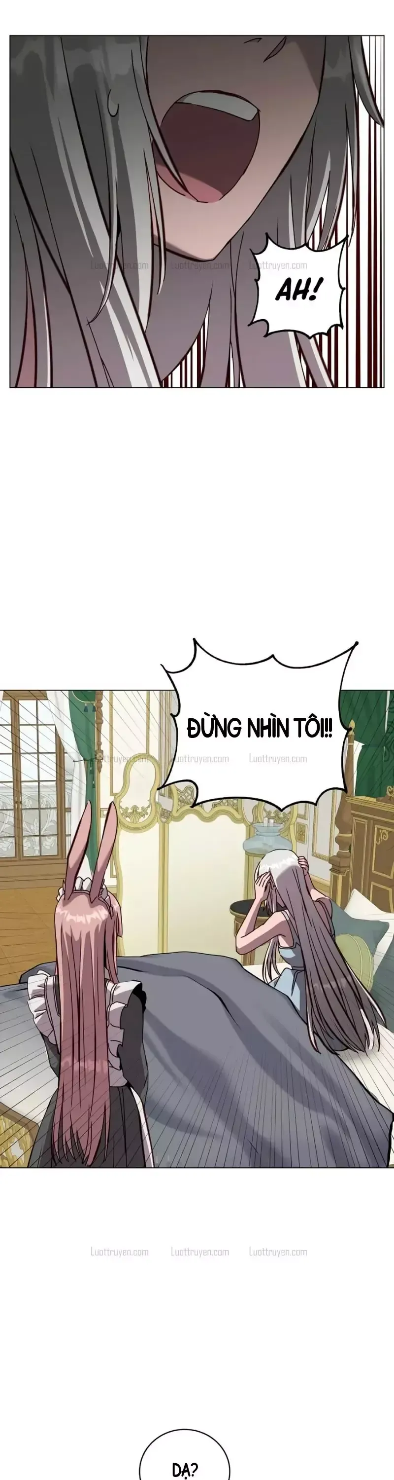 Chương 252 - trang 16