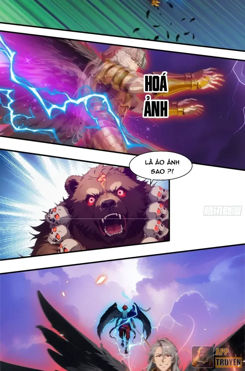 Trang 7