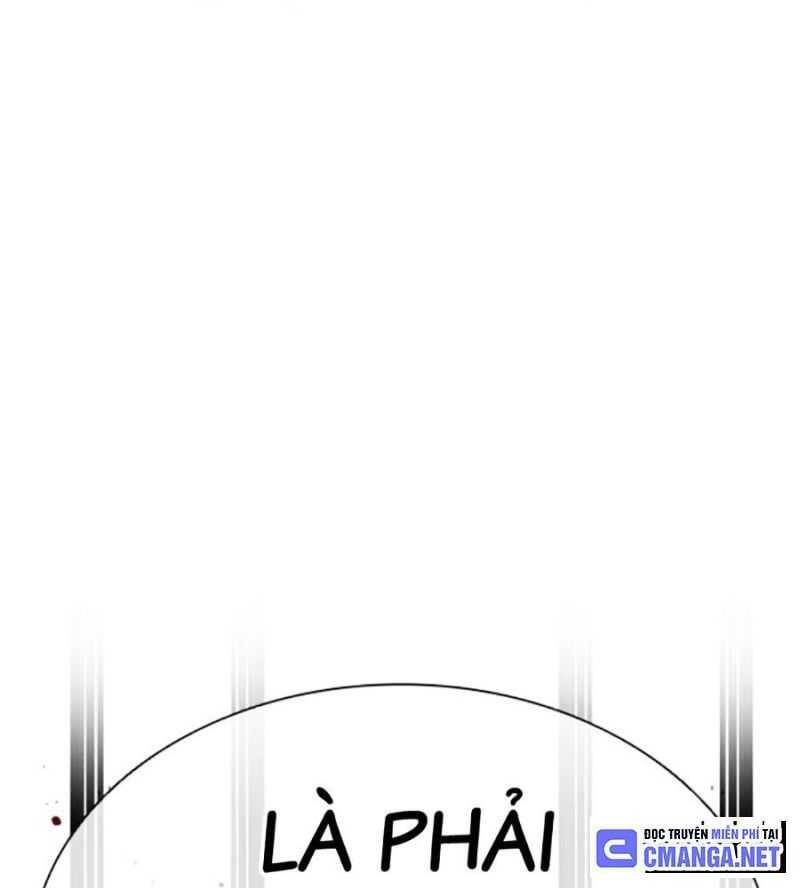 Trang 94