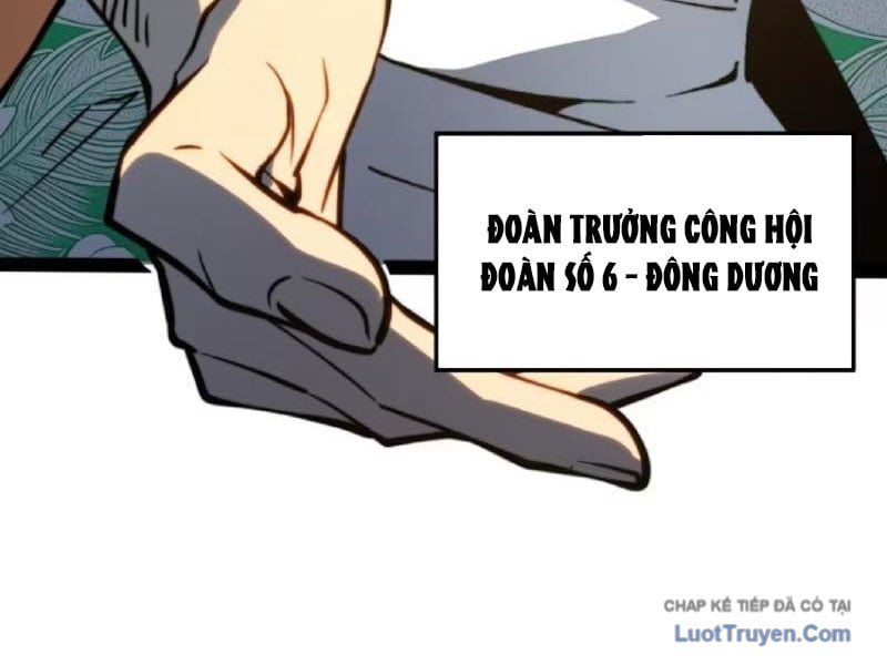 Chương 130 - trang 13