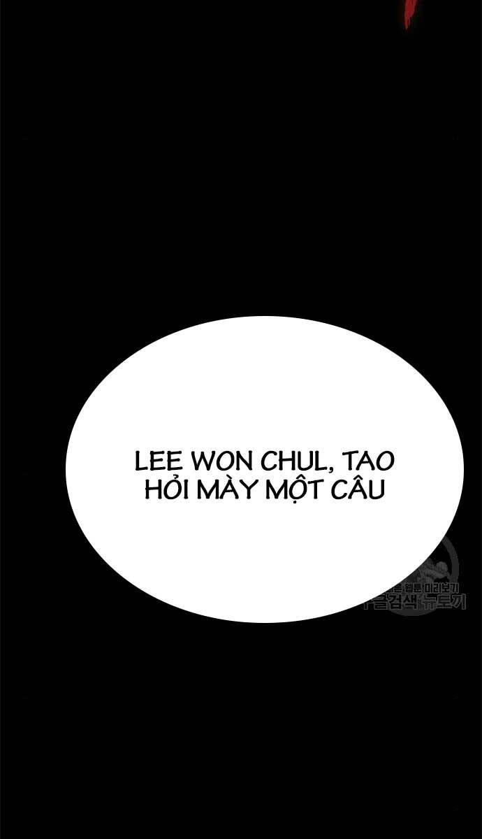 Chương 15 - trang 133