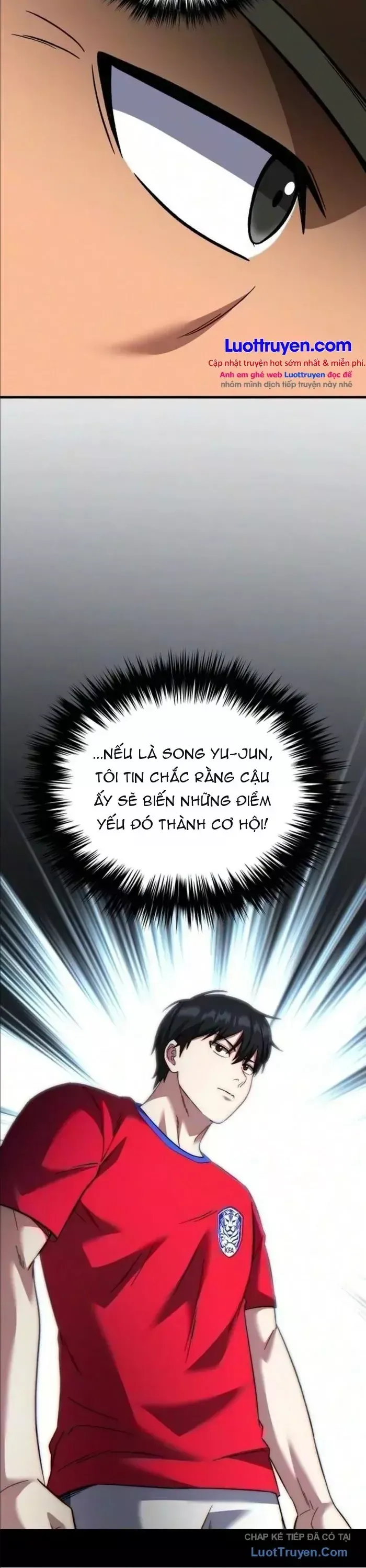 Trang 63