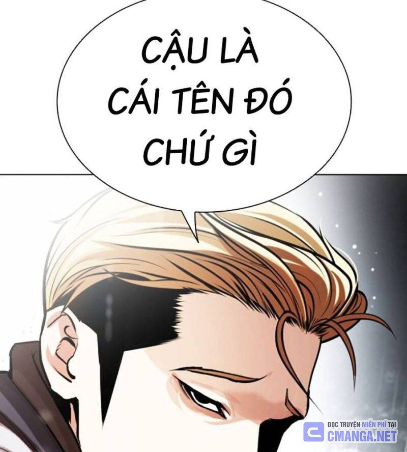 Chương 514 - trang 88