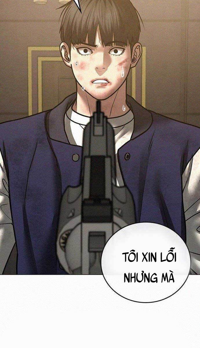Trang 77