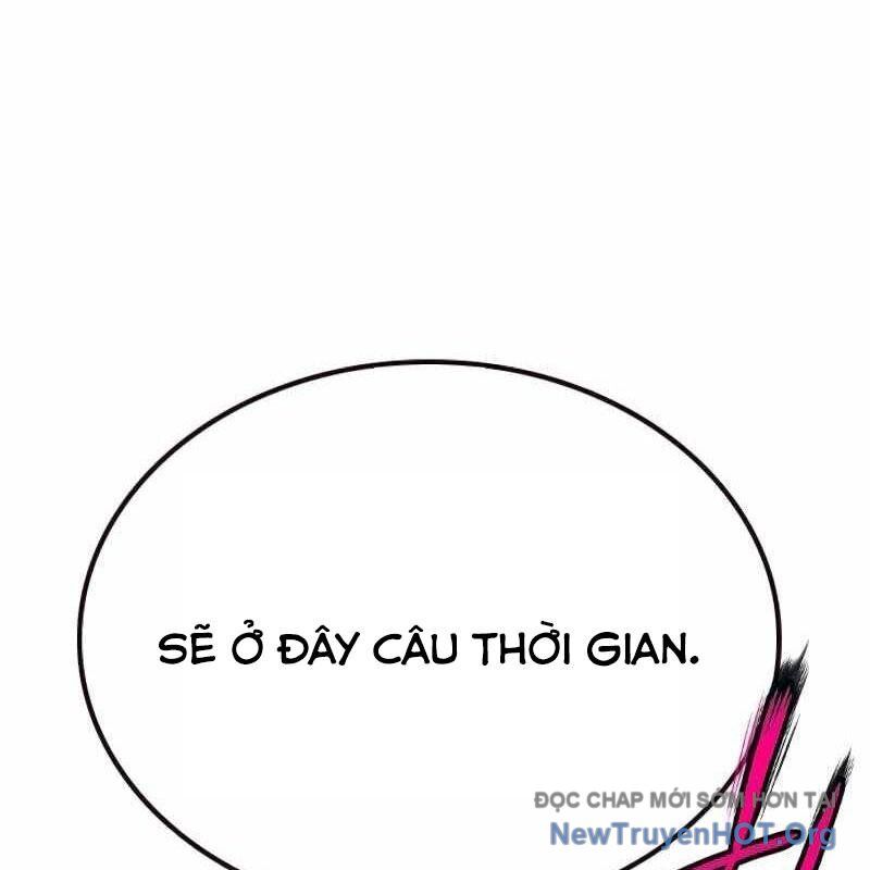 Chương 165 - trang 26