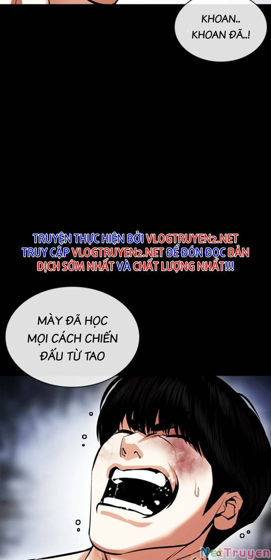 Trang 74