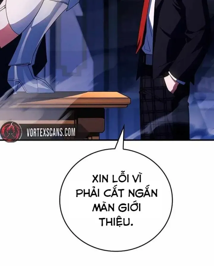 Trang 110