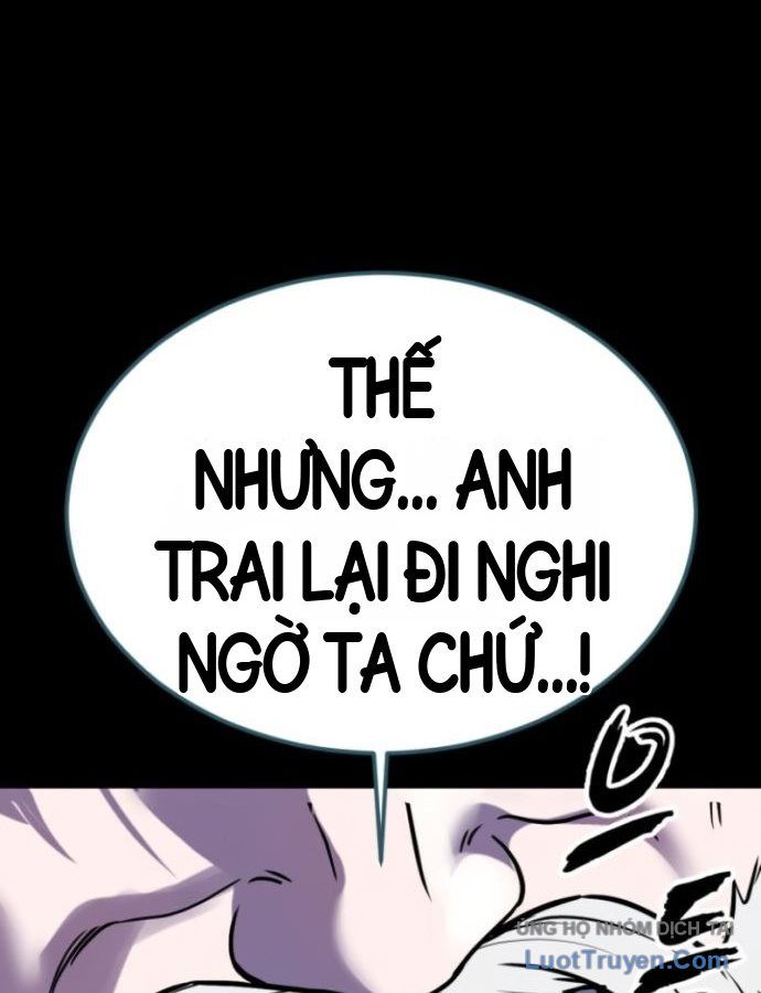 Chương 330 - trang 50