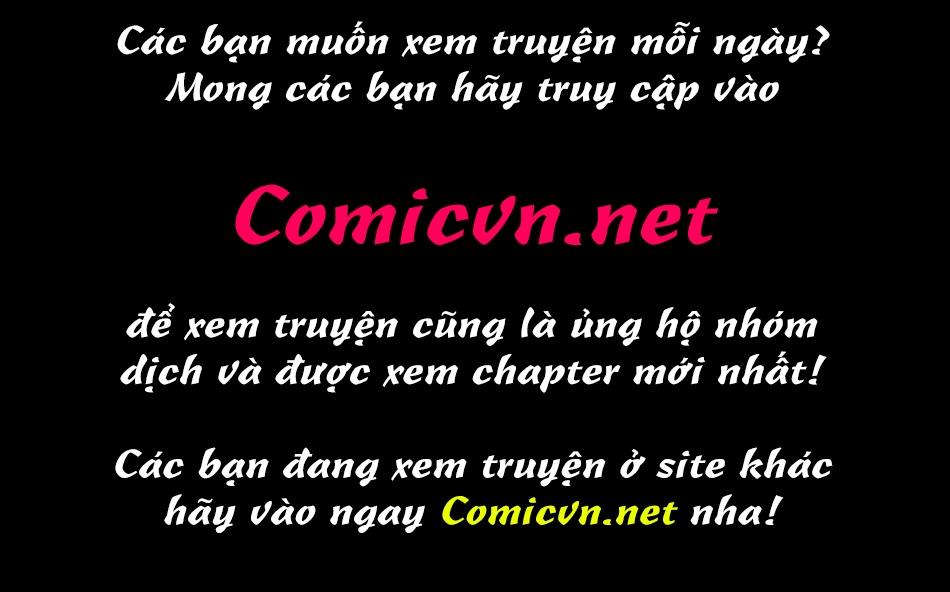 Chương 912.2 - trang 20