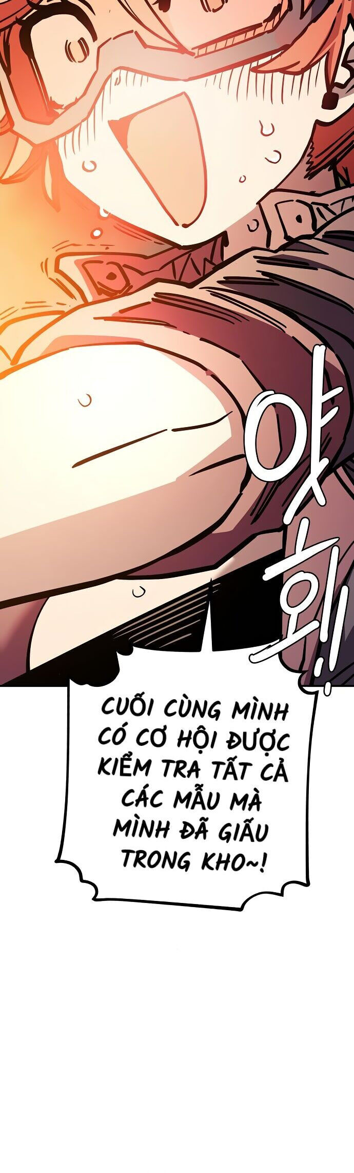 Chương 233 - trang 21