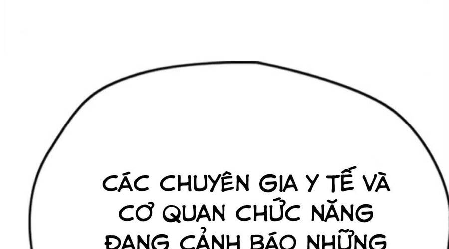 Chương 393 - trang 9