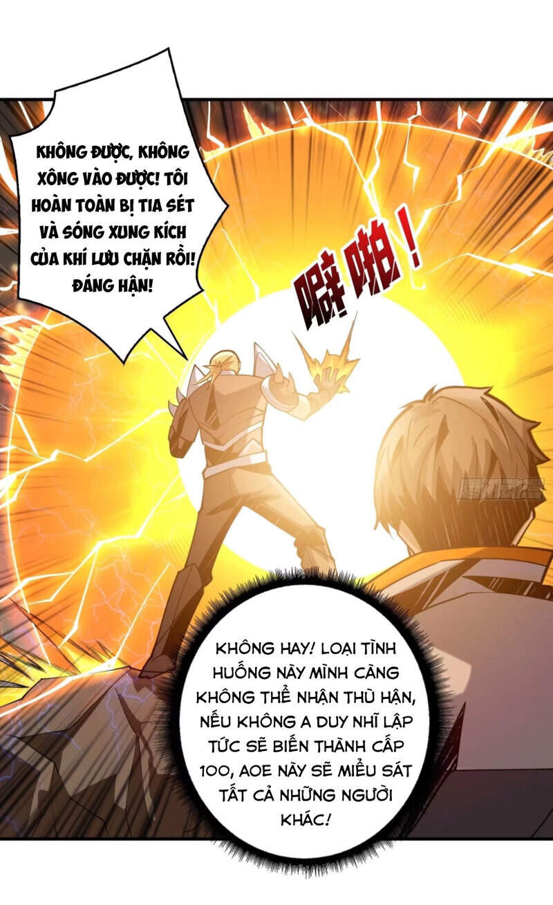 Trang 36