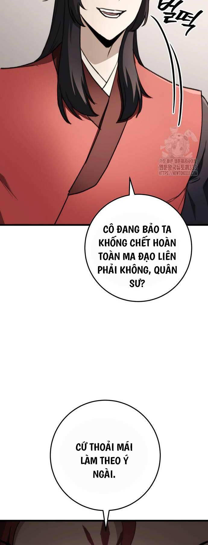 Trang 78