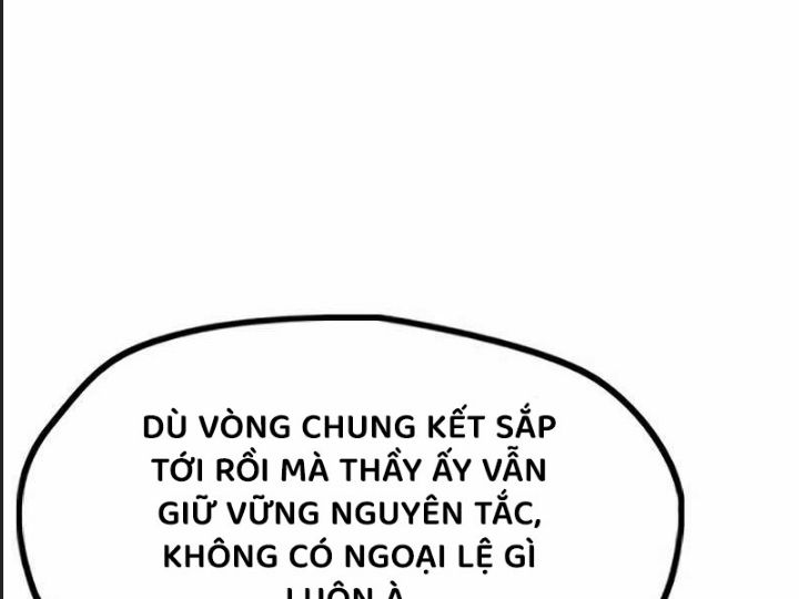 Trang 293
