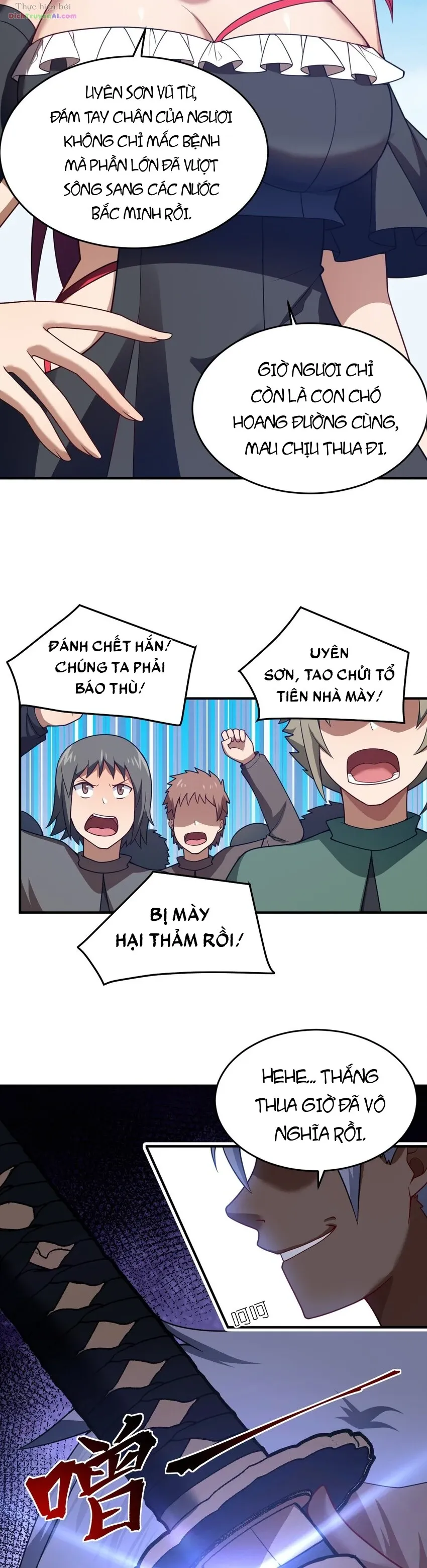 Chương 112 - trang 2
