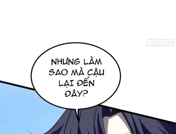 Trang 167