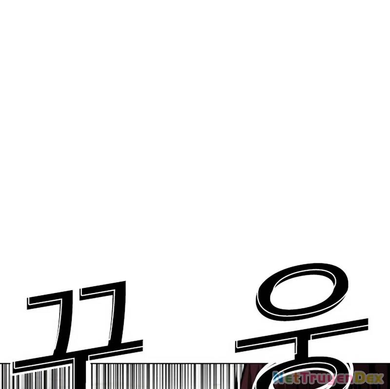 Trang 284