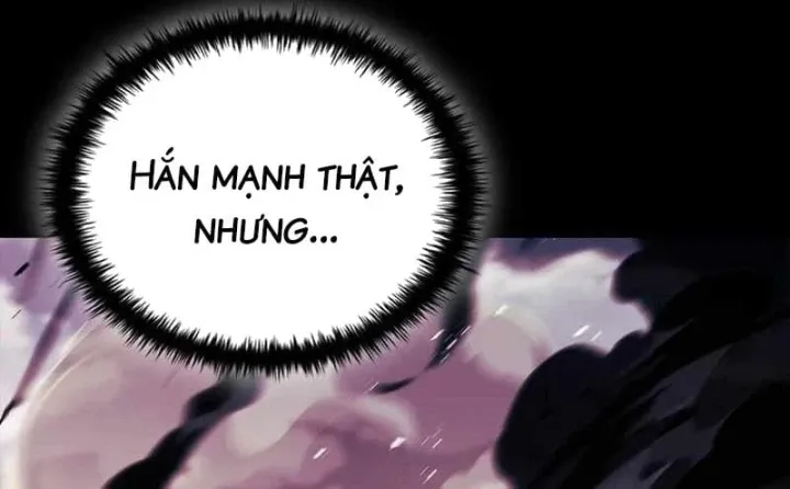 Trang 123