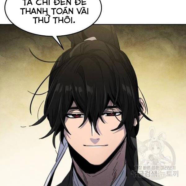 Trang 106