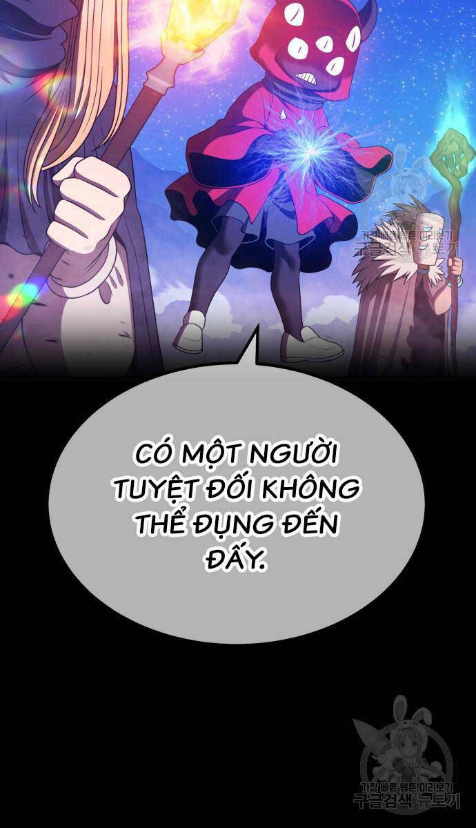 Trang 106
