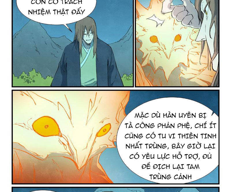 Trang 13