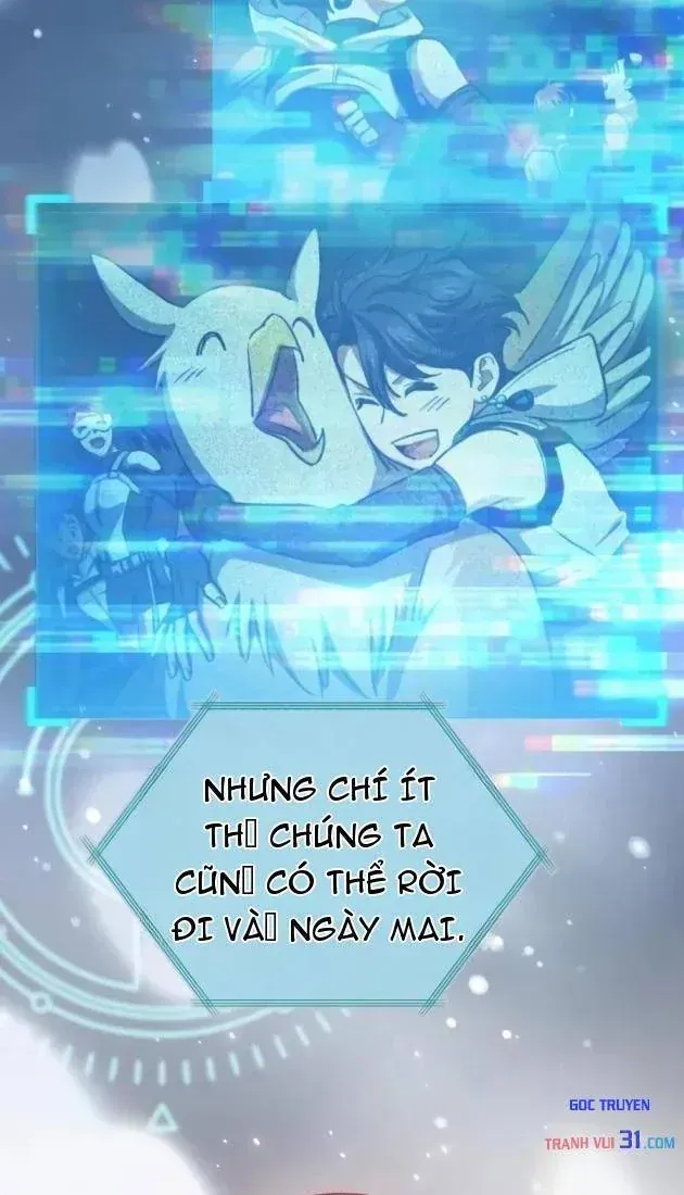 Trang 101