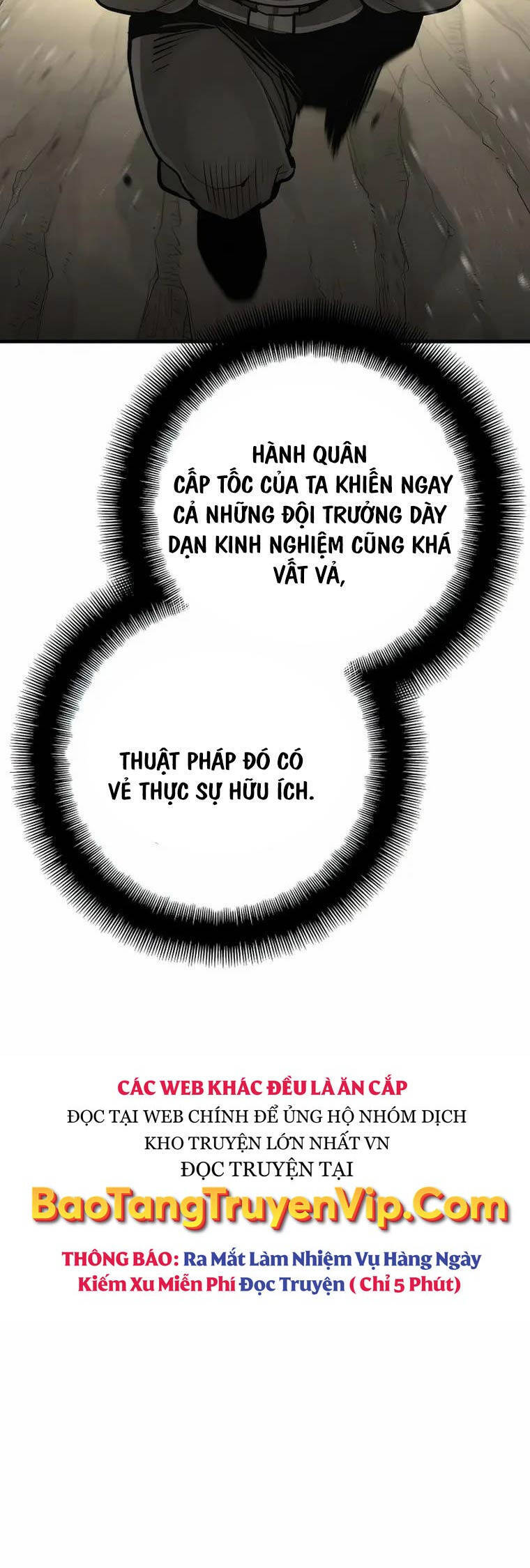 Chương 96 - trang 53