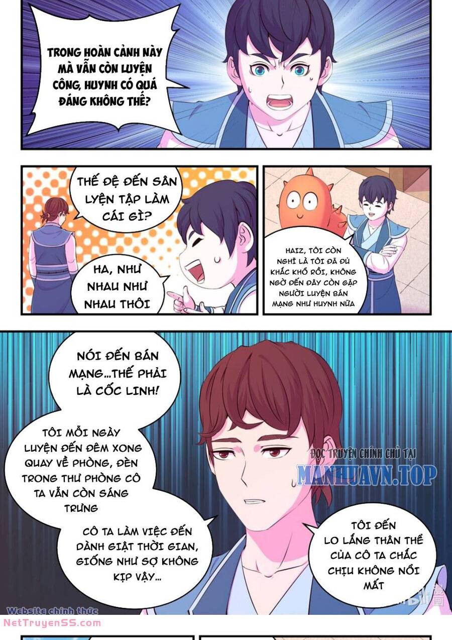 Trang 6