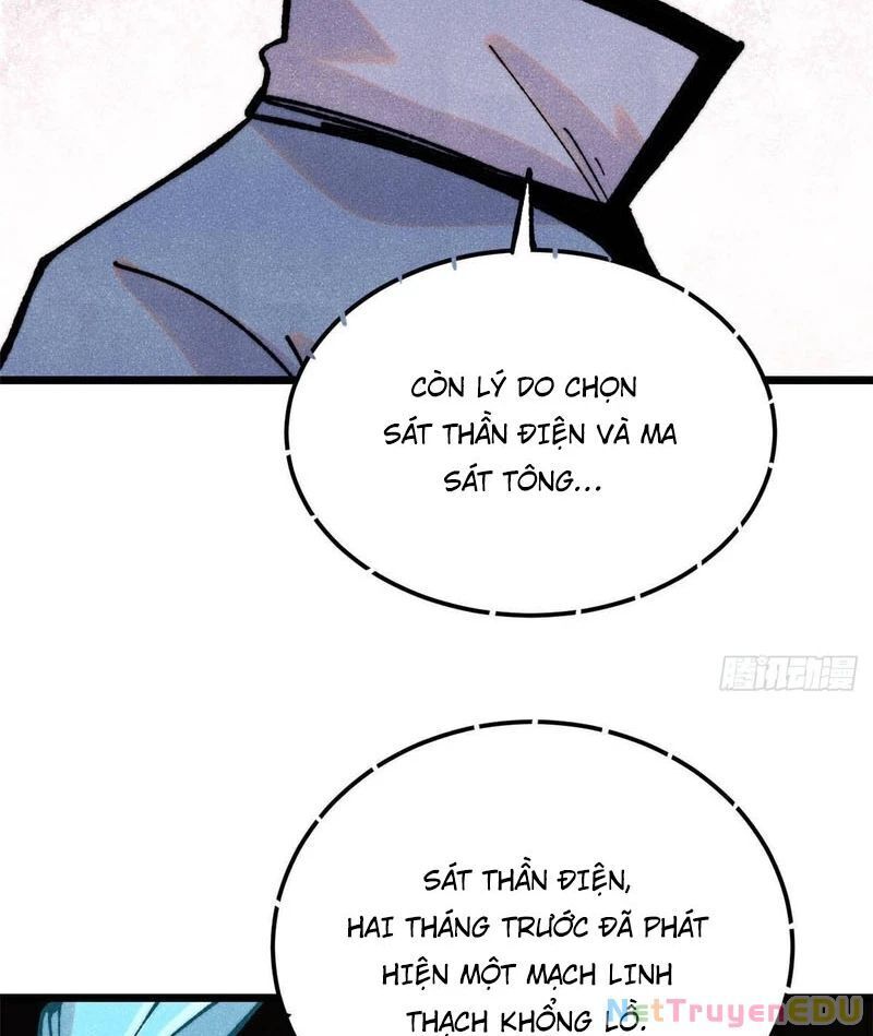 Trang 60