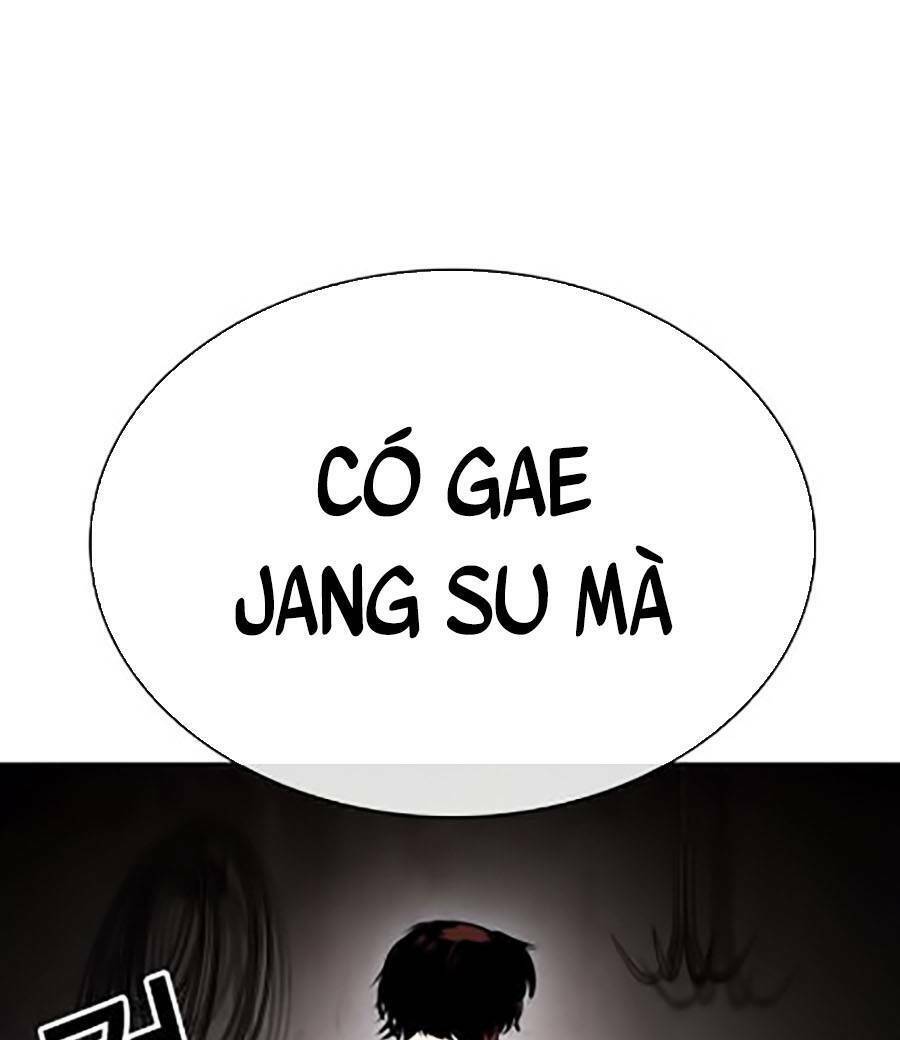 Trang 53