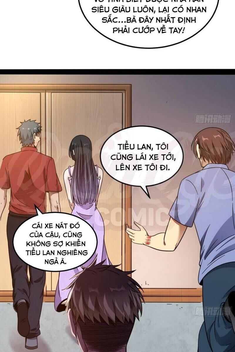 Trang 62