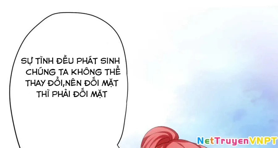 Trang 60