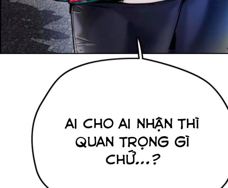 Trang 119