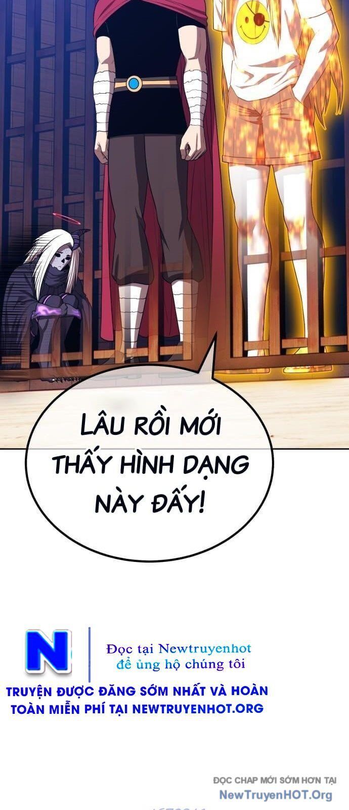 Trang 156