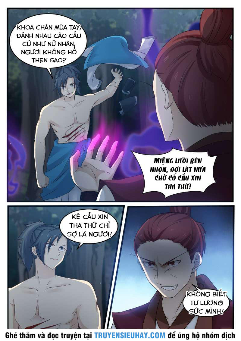 Chương 69 - trang 8