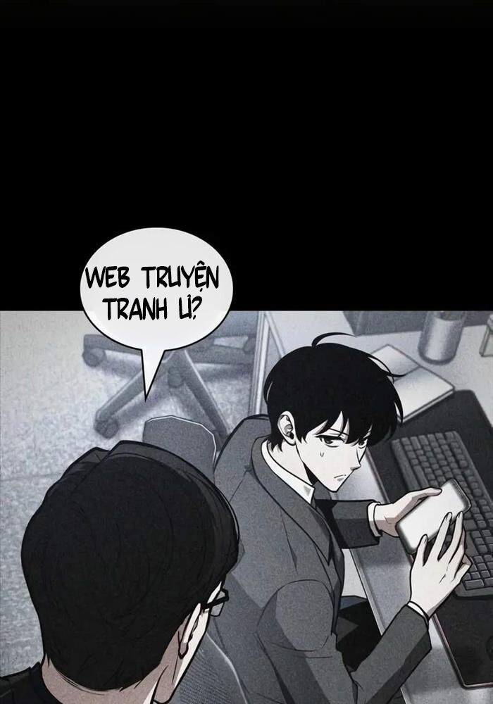 Chương 235 - trang 44