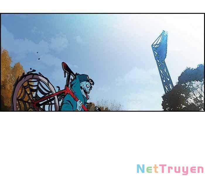 Chương 320 - trang 221