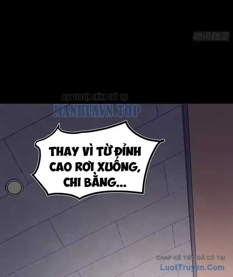 Chương 14 - trang 75